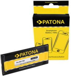 Patona Baterie Nokia / Microsoft Lumia 940, 940 XL, 950 () - Patona (PT-3201)