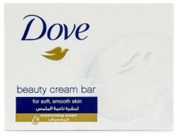 Dove Sapun Dove Beauty Cream Original 90 gr