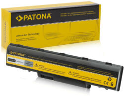 PATONA Baterie Acer Aspire AS07A52, AS07A51, AS07A42, AS07A41, 4530, 4400 mAh - Patona (PT-2156)