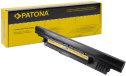 PATONA Asus P2520LA A41N1421, 2600mAh baterie compatibilă / baterie reîncărcabilă - Patona (PT-2823)