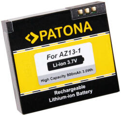 PATONA Xiaomi AZ13-1 baterie / baterie reîncărcabilă - Patona (PT-1246)