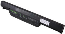 PATONA Baterie 5200 mAh pentru ASUS A43, A53, K53, A54, A54, X53S, X54, X84 series - Patona Premium (PT-2335)