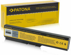 PATONA Toshiba PA3634U-1BAS baterie / baterie reîncărcabilă - Patona (PT-2307)