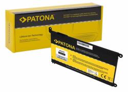 PATONA Baterie Dell WDXOR / baterie reîncărcabilă - Patona (PT-2835)