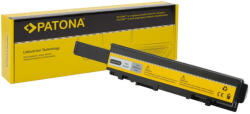 PATONA Baterie Dell Studio 1535, 1536, 1537, 1555, 1557, 1558, 6600 mAh - Patona (PT-2248)
