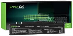 Green Cell Green Cell Baterie laptop pentru Samsung NP-P500 NP-R505 NP-R610 NP-SA11 NP-R510 NP-R700 NP-R560 NP-R509 NP-R711 NP-R60 (SA04)