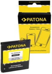 Patona Baterie HTC A9191 Inspire 4G T8788 Desire HD Ace MyTouch HD 1300mAh Li-Ion - Patona (PT-3013)