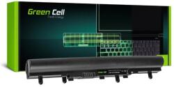 Green Cell Green Cell Baterie pentru laptop Acer Aspire E1-522 E1-530 E1-532 E1-570 E1-572 V5-531 V5-571 (AC25)