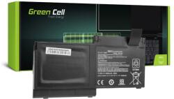Green Cell Baterie Green Cell SB03XL HP EliteBook 720 G1 G2 820 G1 G2 (HP141)