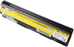 PATONA Baterie MSI CR650, CX650, FR400, FX400, FX420, FR600, FX, FR și MS 4.4 - Patona (PT-2312)
