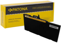 PATONA HP HP EliteBook 850 G3 G8R92AV G8R93AV Baterie / Baterie - Patona (PT-2797)
