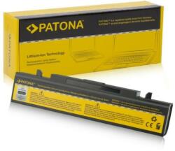 PATONA Baterie Samsung NP-R465 R465 R465 R465H R465H R466 4.4 Ah / baterie reîncărcabilă - Patona (PT-2200)