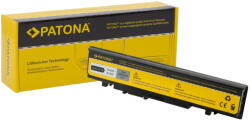 PATONA Baterie Dell Studio 1535, 1536, 1537, 1555, 1557, 1558, 4400 mAh - Patona (PT-2247)