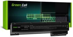 Green Cell Green Cell Baterie laptop HP EliteBook 8560w 8570w 8760w 8770w (HP56)