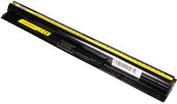 PATONA Baterie Dell Inspiron 3451 3551 3458 3558 3558 07G07 Vostro 15-3558 WKRJ 2200 mAh () - Patona (PT-2477)