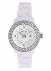 Escape ECP10840 Ceas