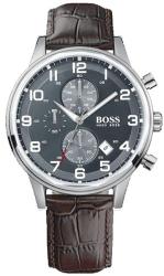 HUGO BOSS HB1512570