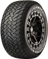 GRIPMAX Inception A/T 265/70 R15 112T