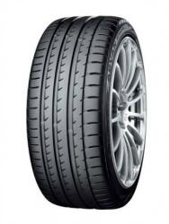 Yokohama ADVAN Sport V105S XL 205/50 ZR17 93Y