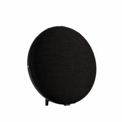 Wesdar K26 Black