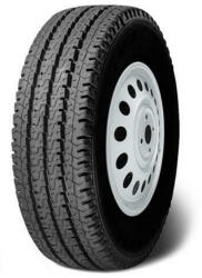 AUTOGREEN All Season Van-AS7 215/65 R16C 109/107R