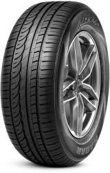 Radar RPX800+ RFT 235/60 R18 107W