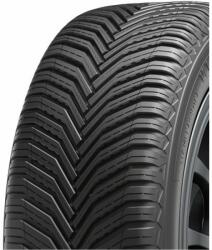 Michelin CrossClimate 2 SUV 255/60 R 18 112V