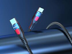 REMAX Lesu Pro RC-187c 100W Type C към Type C (2401279)