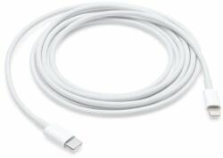 iExpert Кабел USB-C to Lightning FAST CHARGE (455382)