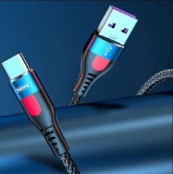 REMAX LESU PRO RC-188a 5А TYPE-C USB (2401281)