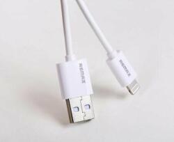 REMAX USB кабел Remax с Lightning конектор за iPhone и iPad (452459)
