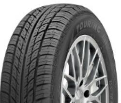 Taurus All Season 185/60 R15 88H