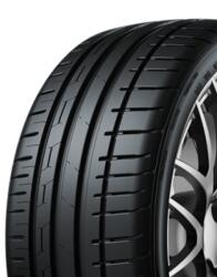 GT Radial Sportactive 2 225/45 R18 95Y