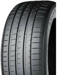Yokohama ADVAN Sport V107 XL 245/45 R20 103W