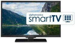 ORION PIF 24 D/LED TV - Árak, olcsó PIF 24 D LED TV vásárlás - TV boltok,  tévé akciók