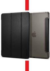 Spigen Apple iPad Pro 12.9 2020 Smart Fold cover black (ACS00893)