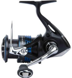 Shimano Nexave FI 2500S (SH.NEX2500SFI)