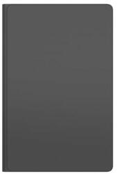 Samsung Galaxy Tab A7 Book cover black (GP-FBT505AMABW)