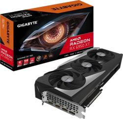 GIGABYTE Radeon RX 6950 XT OC 16GB GDDR6 256bit (GV-R695XTGAMING OC-16GD)