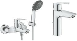 GROHE 23413002+23455002