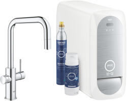 GROHE 31543000