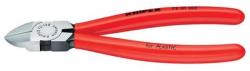 KNIPEX 72 01 140 Cleste