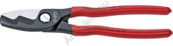 KNIPEX 95 11 160 Cleste