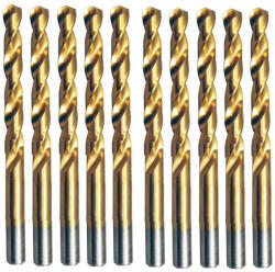 Makita P-61070-10 Burghiu