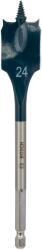 Bosch 2608595493 Burghiu