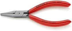 KNIPEX 37 11 125 Cleste