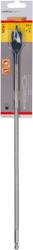 Bosch 2608595408 Burghiu