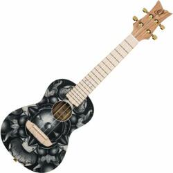 Ortega Guitars RUAR