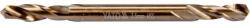 TOYA YATO YT-40012 Burghiu