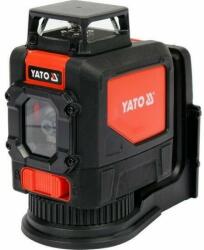 TOYA YATO YT-30435